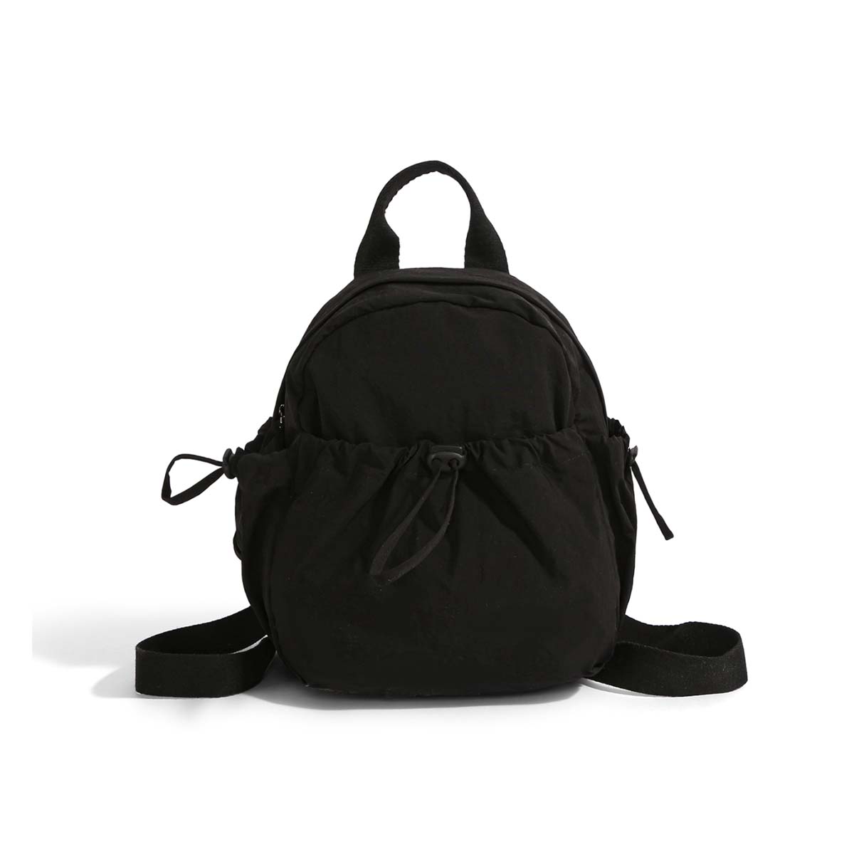 กระเป๋าเป้สะพายหลังเดินทางน้ำห - Women Bags Large บทวิจารณ์และราคา