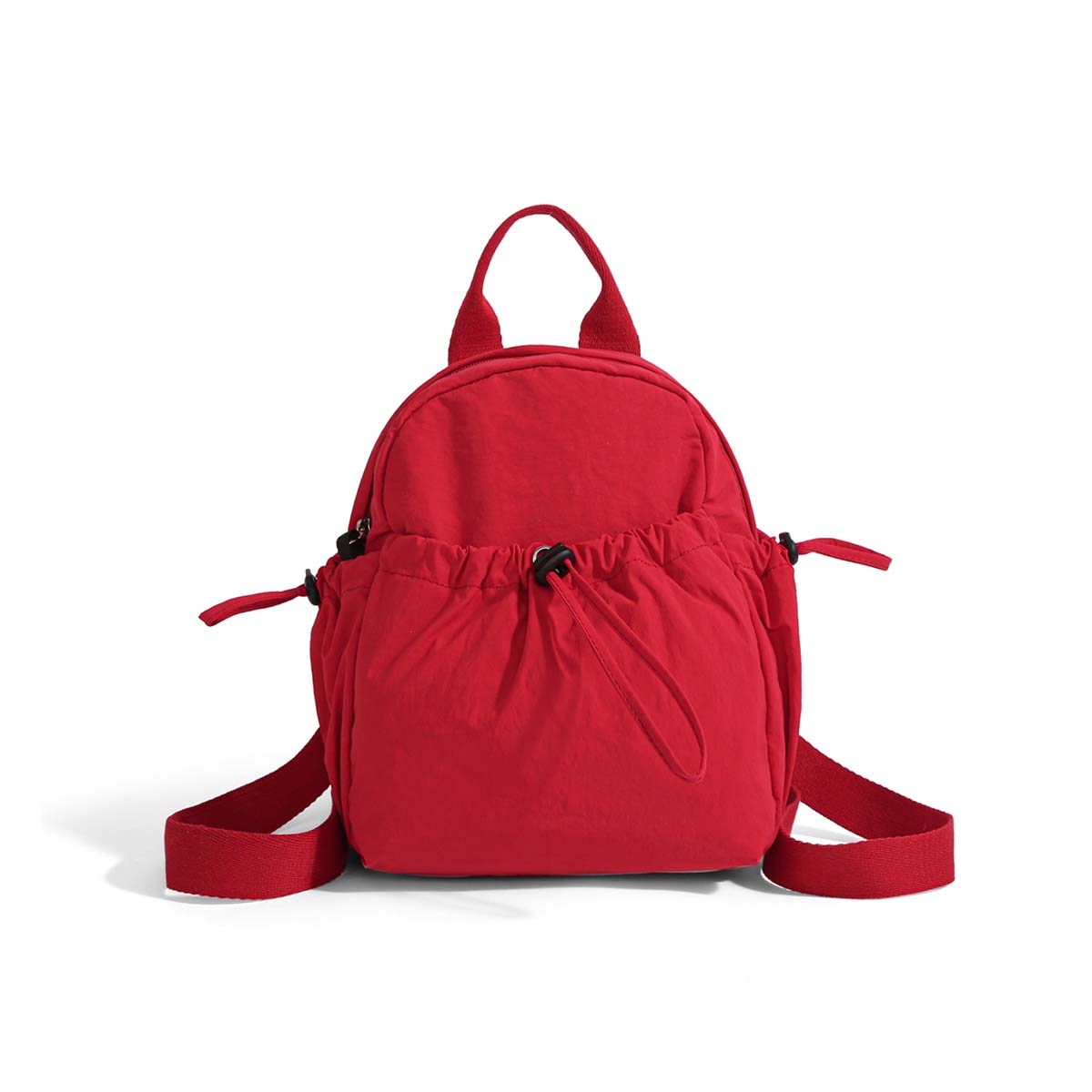กระเป๋าเป้สะพายหลังเดินทางน้ำห - Women Bags Large บทวิจารณ์และราคา