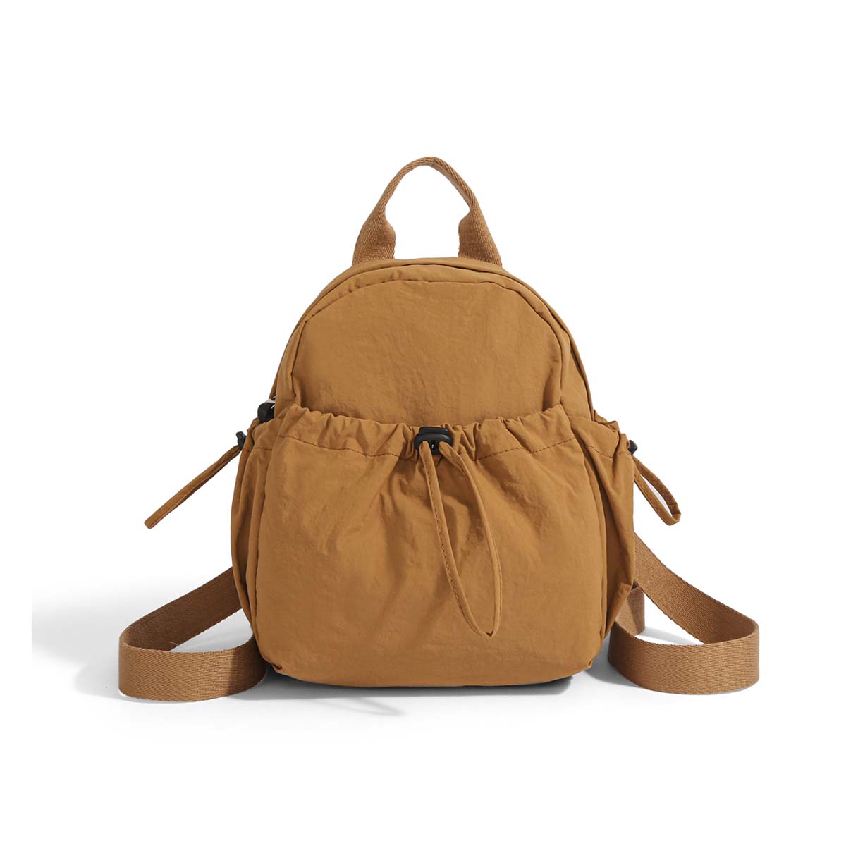 กระเป๋าเป้สะพายหลังเดินทางน้ำห - Women Bags Large บทวิจารณ์และราคา