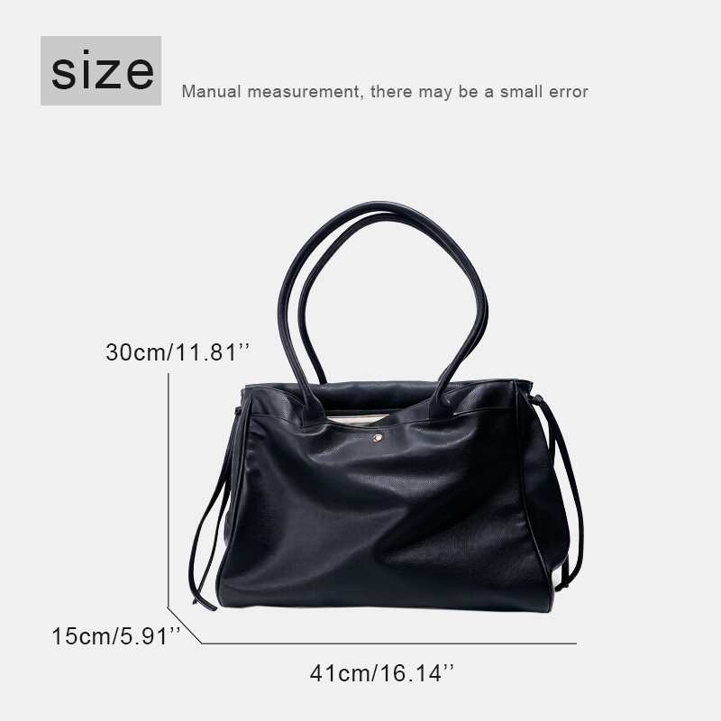 กระเป๋าถือแบบสะพายไหล่สำหรับผู - Women Bags On Sale บทวิจารณ์และราคา