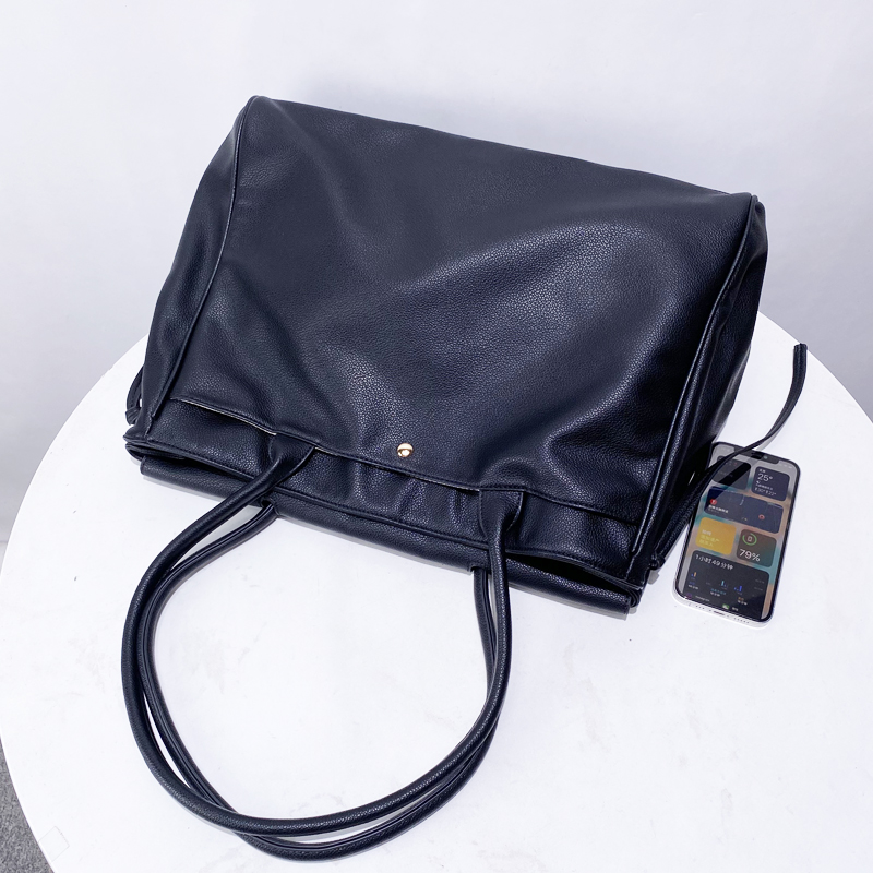 กระเป๋าถือแบบสะพายไหล่สำหรับผู - Women Bags On Sale บทวิจารณ์และราคา