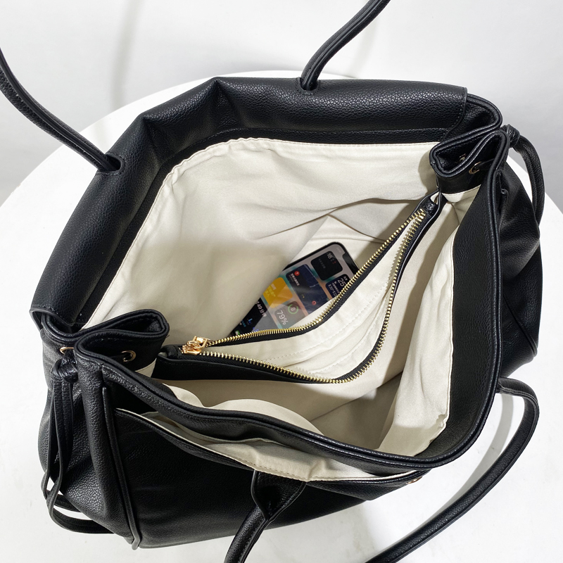กระเป๋าถือแบบสะพายไหล่สำหรับผู - Women Bags On Sale บทวิจารณ์และราคา