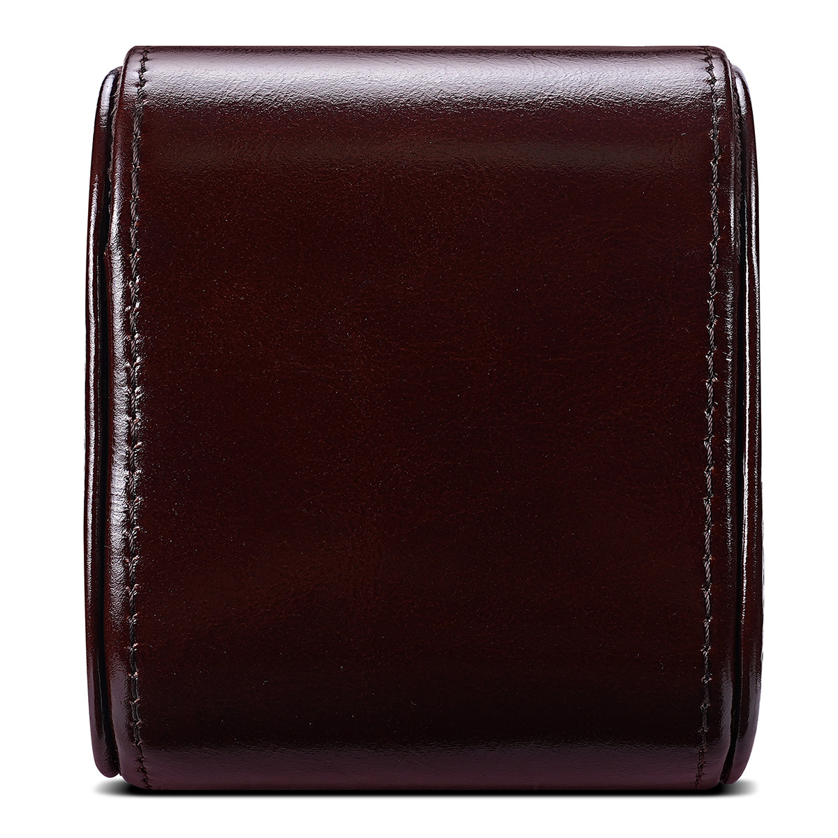 กระเป๋าใส่ของสำหรับนาฬิกาผู้ชา - Woman In Bag บทวิจารณ์และราคา