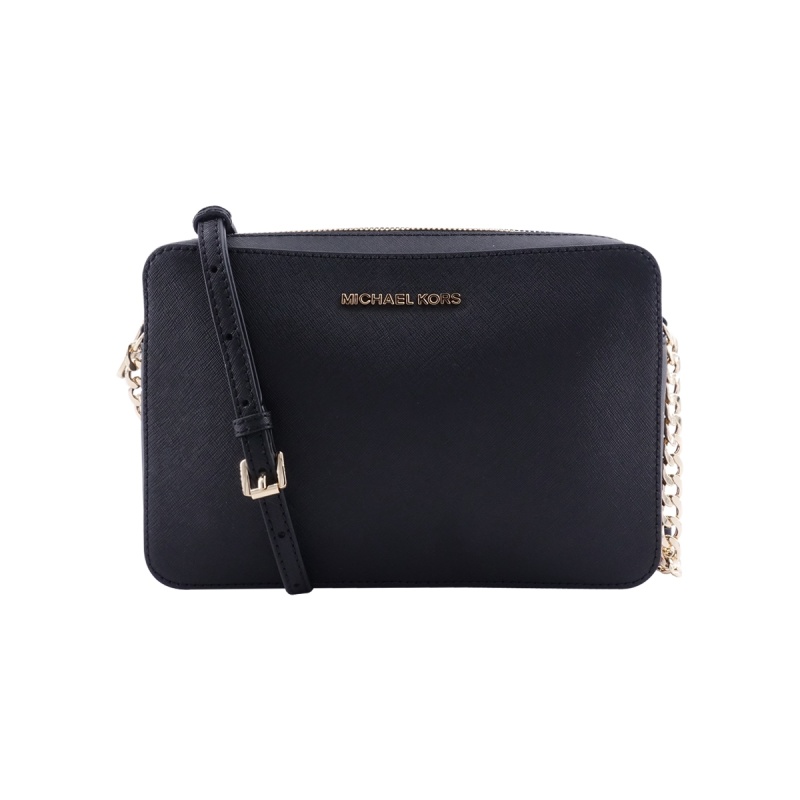 MICHAEL KORS กระเป๋าสะพายข้างห - Women'S Bags Michael Kors บทวิจารณ์และราคา