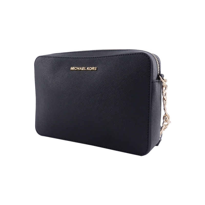 MICHAEL KORS กระเป๋าสะพายข้างห - Women'S Bags Michael Kors บทวิจารณ์และราคา
