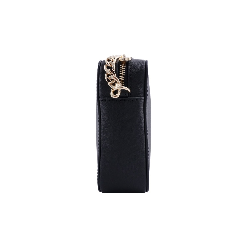 MICHAEL KORS กระเป๋าสะพายข้างห - Women'S Bags Michael Kors บทวิจารณ์และราคา
