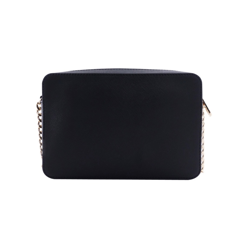 MICHAEL KORS กระเป๋าสะพายข้างห - Women'S Bags Michael Kors บทวิจารณ์และราคา