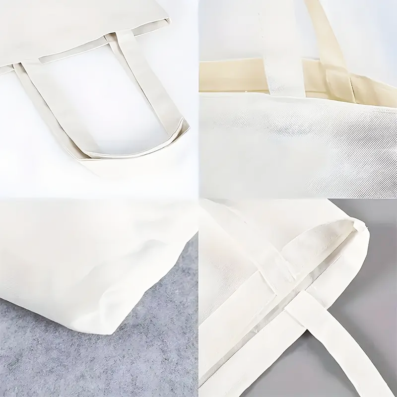 กระเป๋าผ้าแคนวาสลายทิวทัศน์เมื - Women'S Japanese Bags บทวิจารณ์และราคา