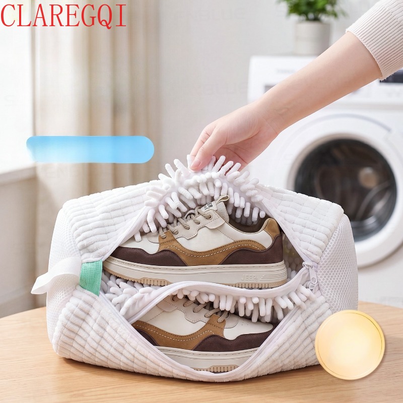 สำหรับร้านซักแห้งเท่านั้น ถุงซ - Woman In Bag บทวิจารณ์และราคา