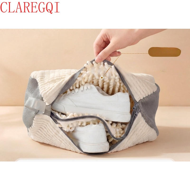สำหรับร้านซักแห้งเท่านั้น ถุงซ - Woman In Bag บทวิจารณ์และราคา