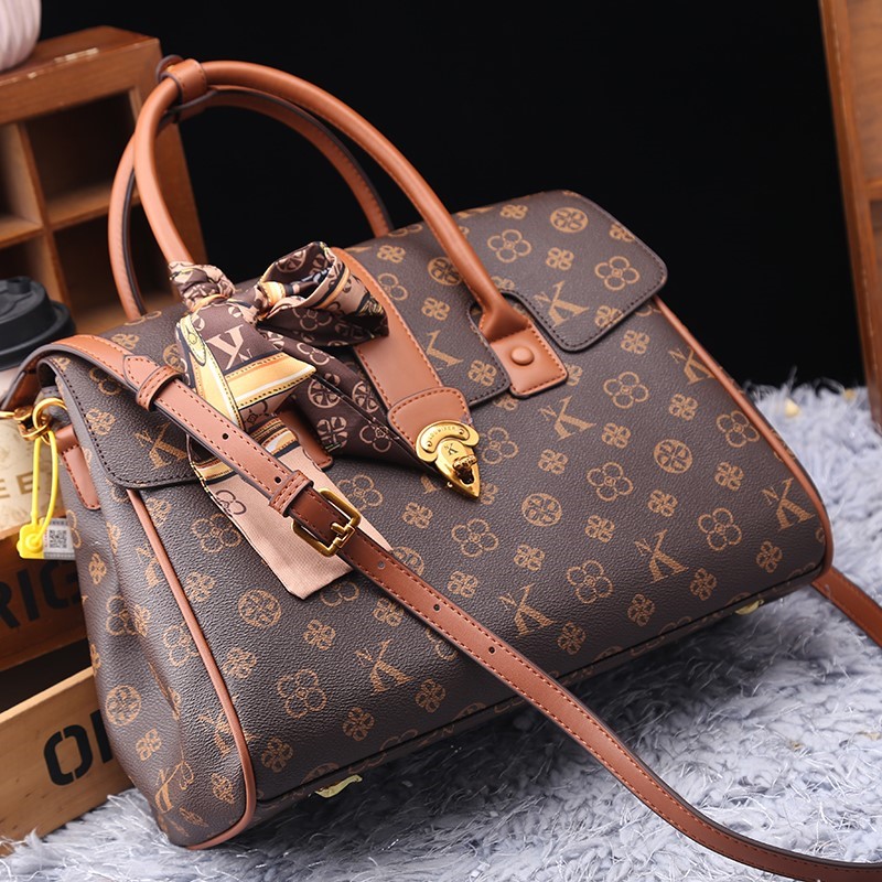 กระเป๋าผู้หญิงแบรนด์หรูน้ําหนั - Women Bags On Sale บทวิจารณ์และราคา