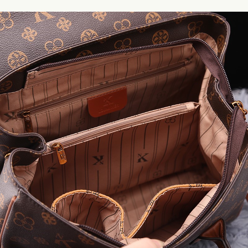 กระเป๋าผู้หญิงแบรนด์หรูน้ําหนั - Women Bags On Sale บทวิจารณ์และราคา