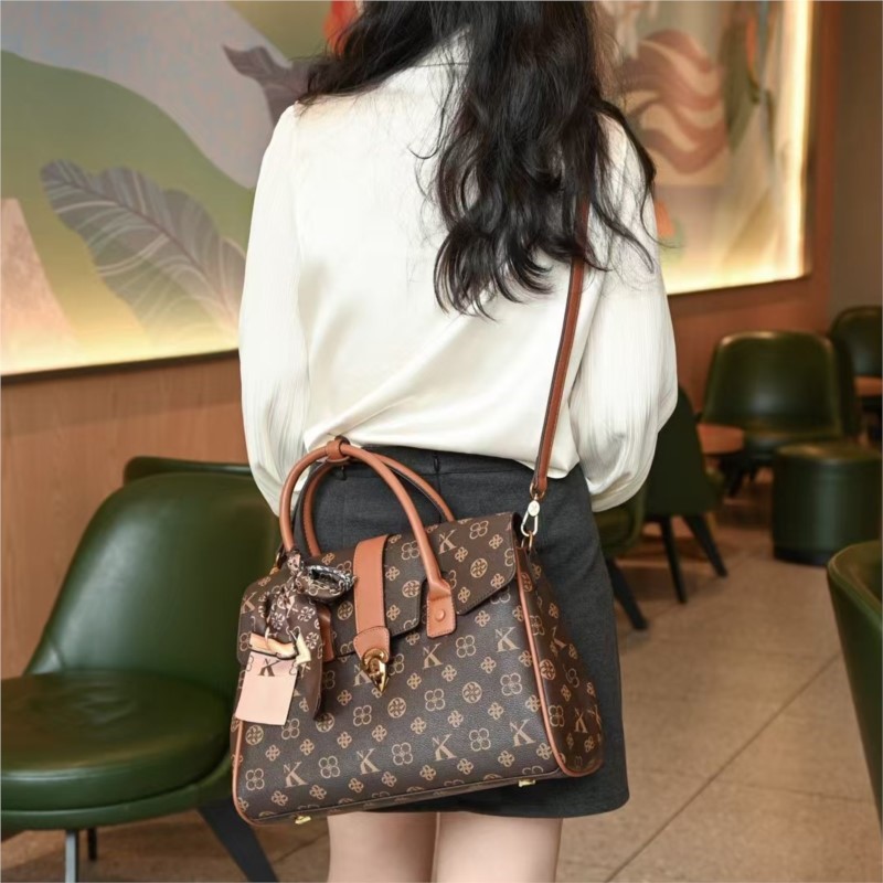 กระเป๋าผู้หญิงแบรนด์หรูน้ําหนั - Women Bags On Sale บทวิจารณ์และราคา