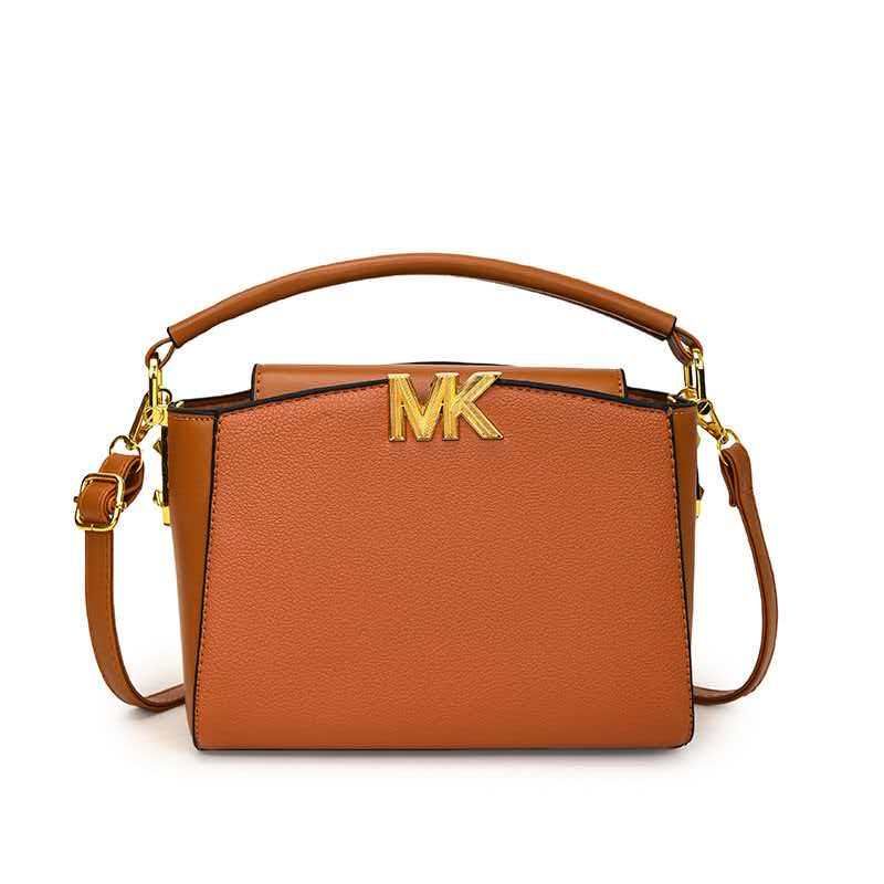 กระเป๋าสะพายข้างผู้หญิง Michae - Women'S Bags Michael Kors บทวิจารณ์และราคา
