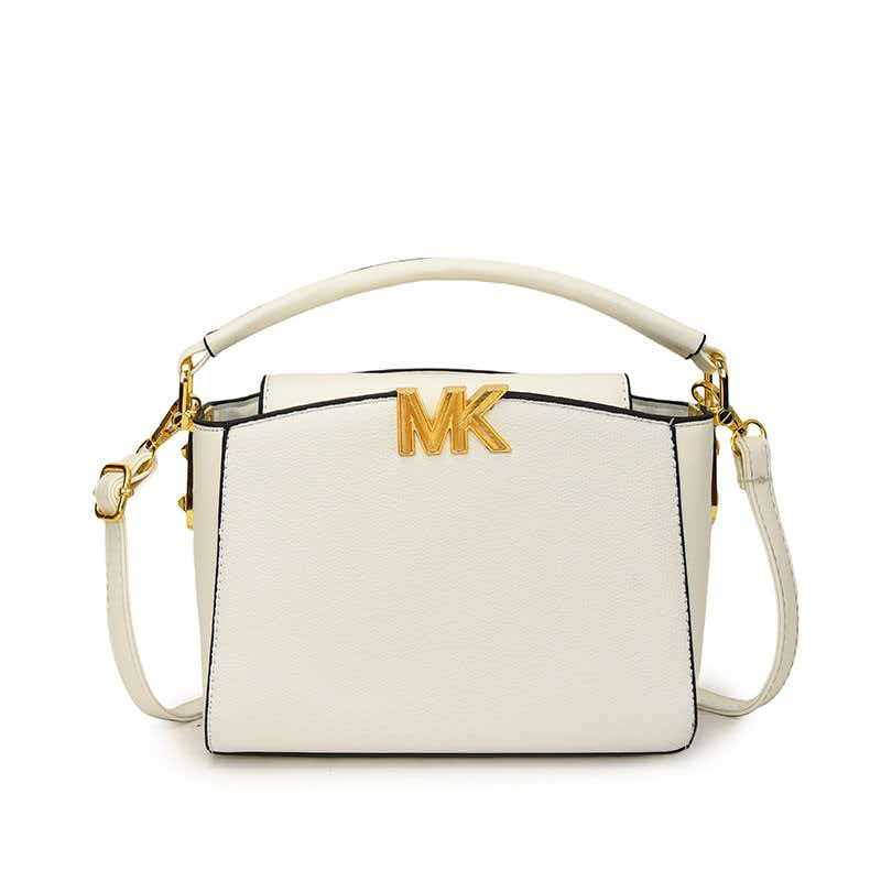 กระเป๋าสะพายข้างผู้หญิง Michae - Women'S Bags Michael Kors บทวิจารณ์และราคา