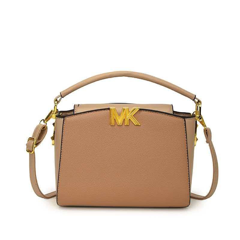 กระเป๋าสะพายข้างผู้หญิง Michae - Women'S Bags Michael Kors บทวิจารณ์และราคา