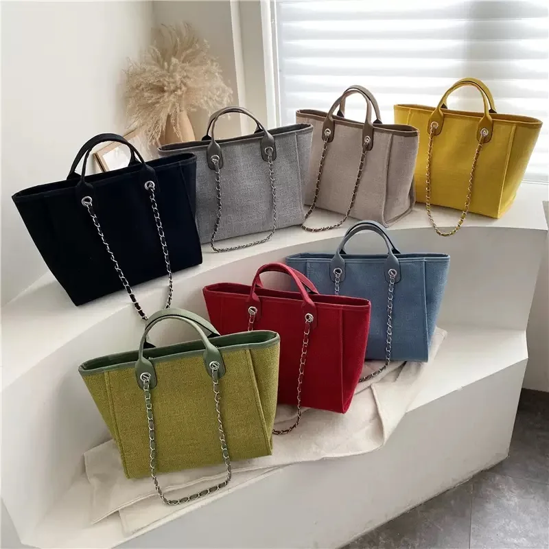 แฟชั่น Make Up Designer ผู้หญิ - Women Bags Trend 2025 บทวิจารณ์และราคา