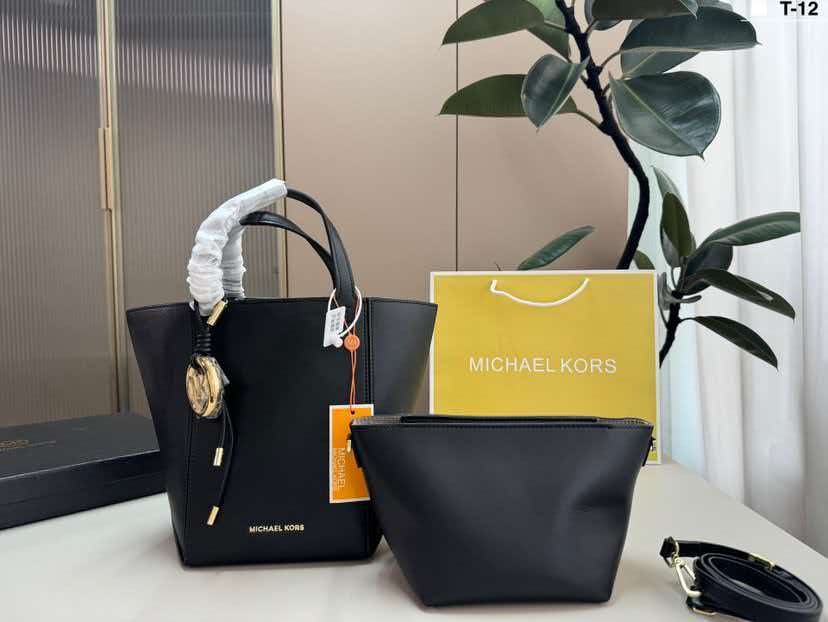 MICHAEL KORS/ไมเคิล คอร์ส MK 2 - Women'S Bags Michael Kors บทวิจารณ์และราคา