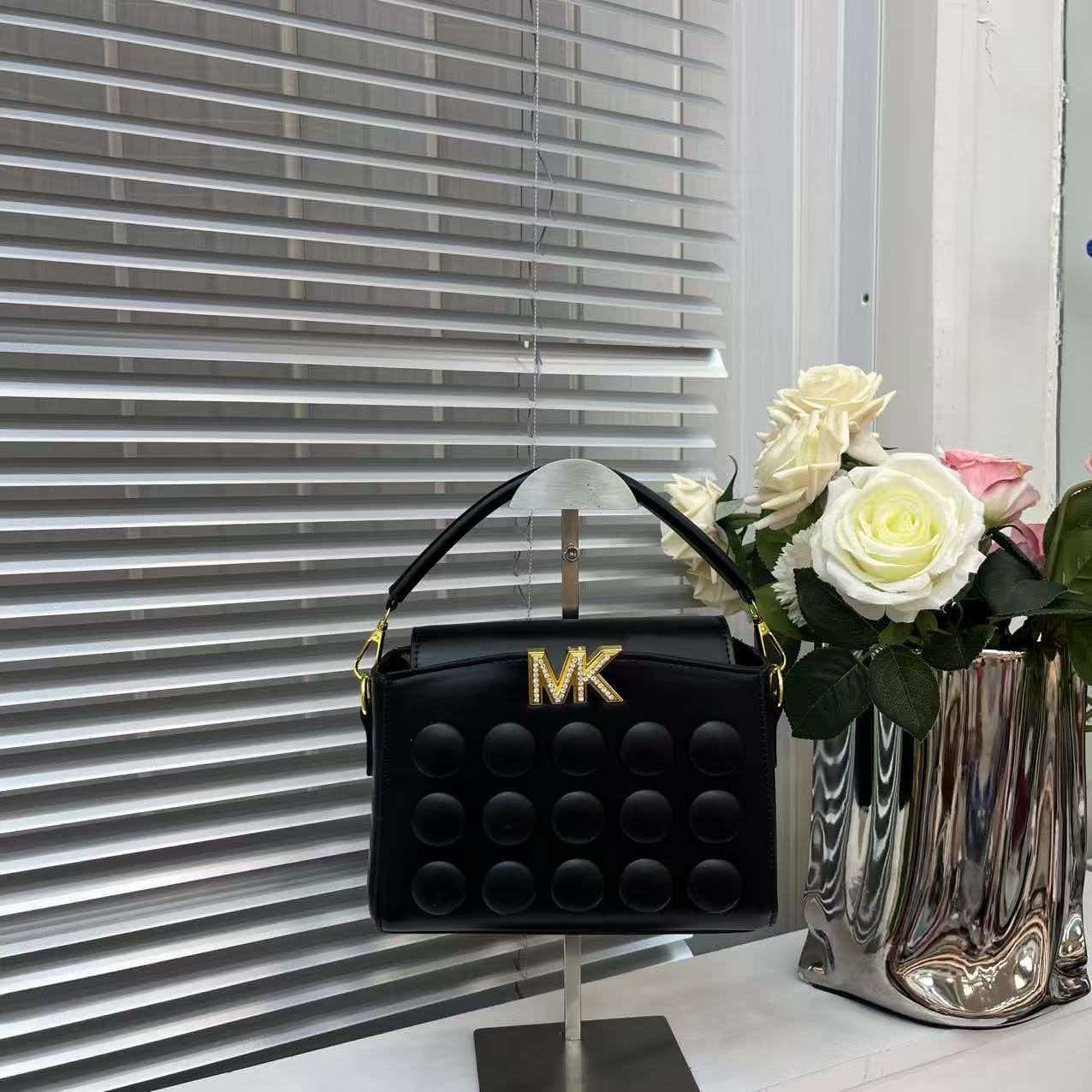 กระเป๋าถือผู้หญิง Michael Kors - Women'S Bags Michael Kors บทวิจารณ์และราคา