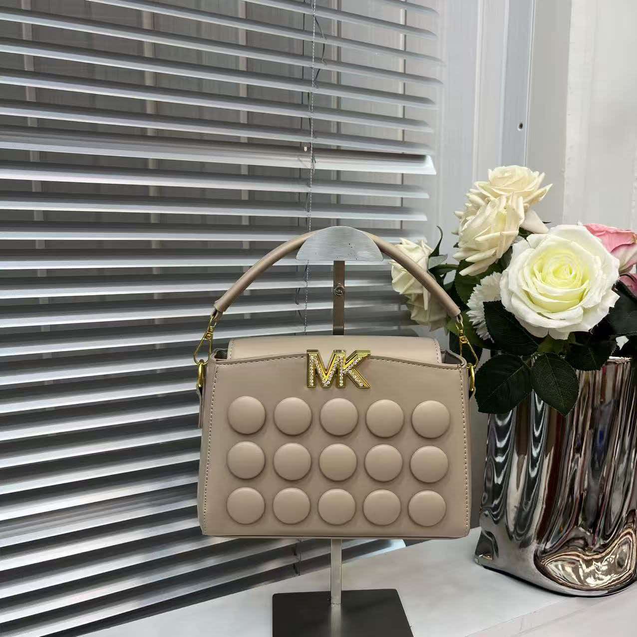 กระเป๋าถือผู้หญิง Michael Kors - Women'S Bags Michael Kors บทวิจารณ์และราคา
