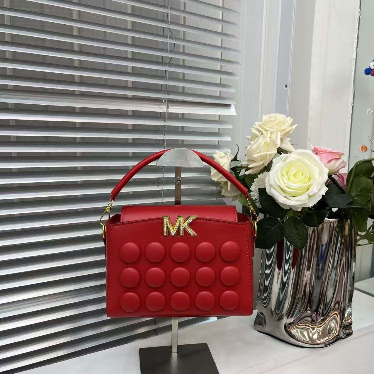 กระเป๋าถือผู้หญิง Michael Kors - Women'S Bags Michael Kors บทวิจารณ์และราคา