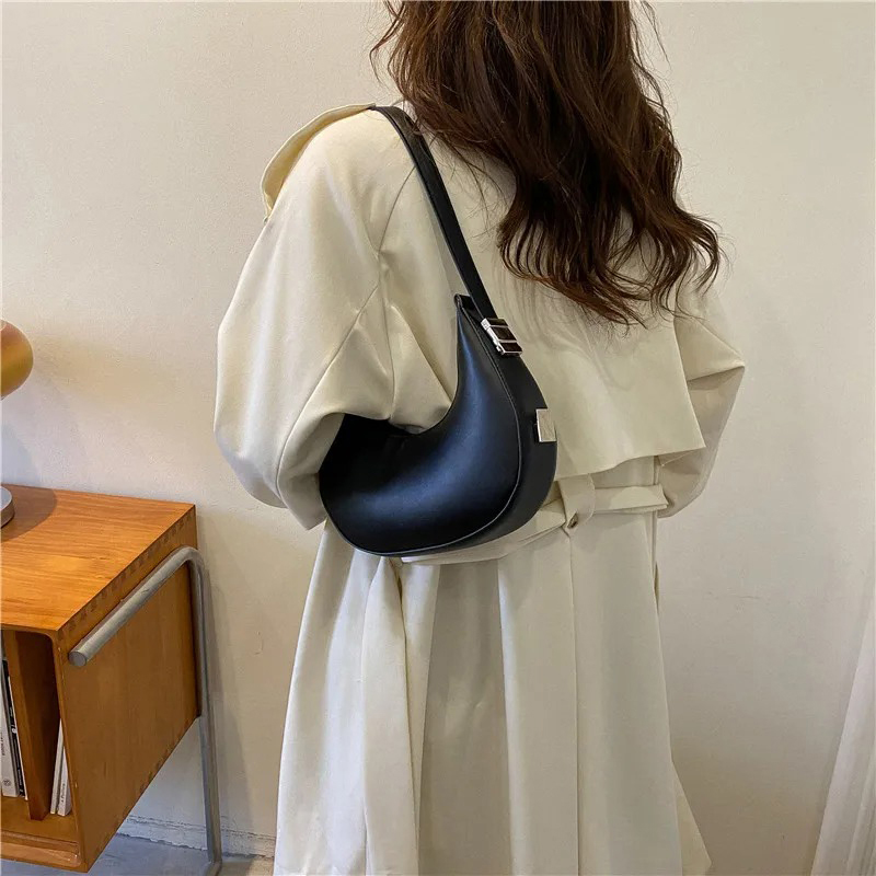 กระเป๋าใต้วงแขนของผู้หญิง กระเ - Women Bags On Sale บทวิจารณ์และราคา