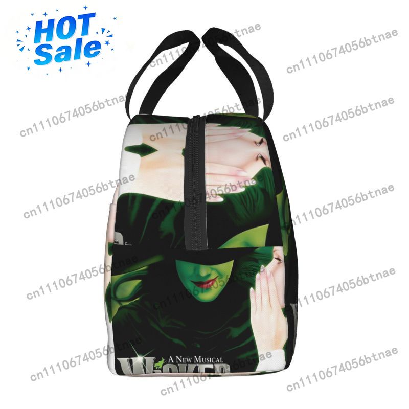 กระเป๋าใส่อาหารกลางวันแบบมีฉนว - Women'S Work Bags Tote บทวิจารณ์และราคา