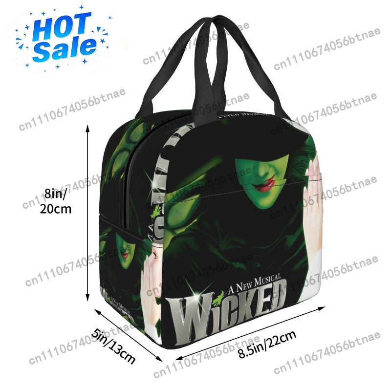 กระเป๋าใส่อาหารกลางวันแบบมีฉนว - Women'S Work Bags Tote บทวิจารณ์และราคา
