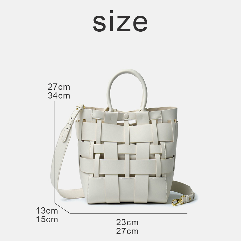 CUSTOM Initials ของแท้หนัง Tot - Women Bags On Sale บทวิจารณ์และราคา