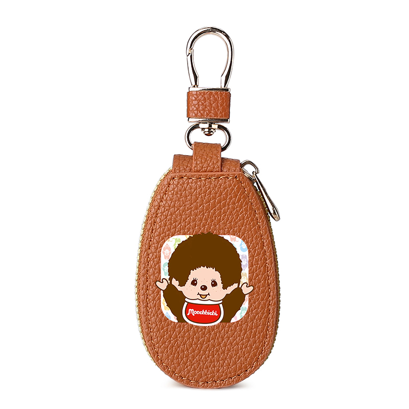 1 ชิ้น MONCHHICHI กระเป๋าใส่กุ - Women Bags And Purses บทวิจารณ์และราคา