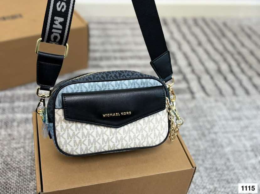ไมเคิล คอร์ เจ็ท เซ็ต 2026 กระ - Women'S Bags Michael Kors บทวิจารณ์และราคา