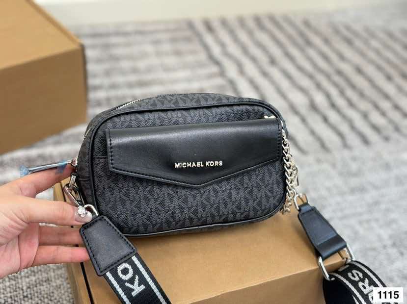 ไมเคิล คอร์ เจ็ท เซ็ต 2026 กระ - Women'S Bags Michael Kors บทวิจารณ์และราคา