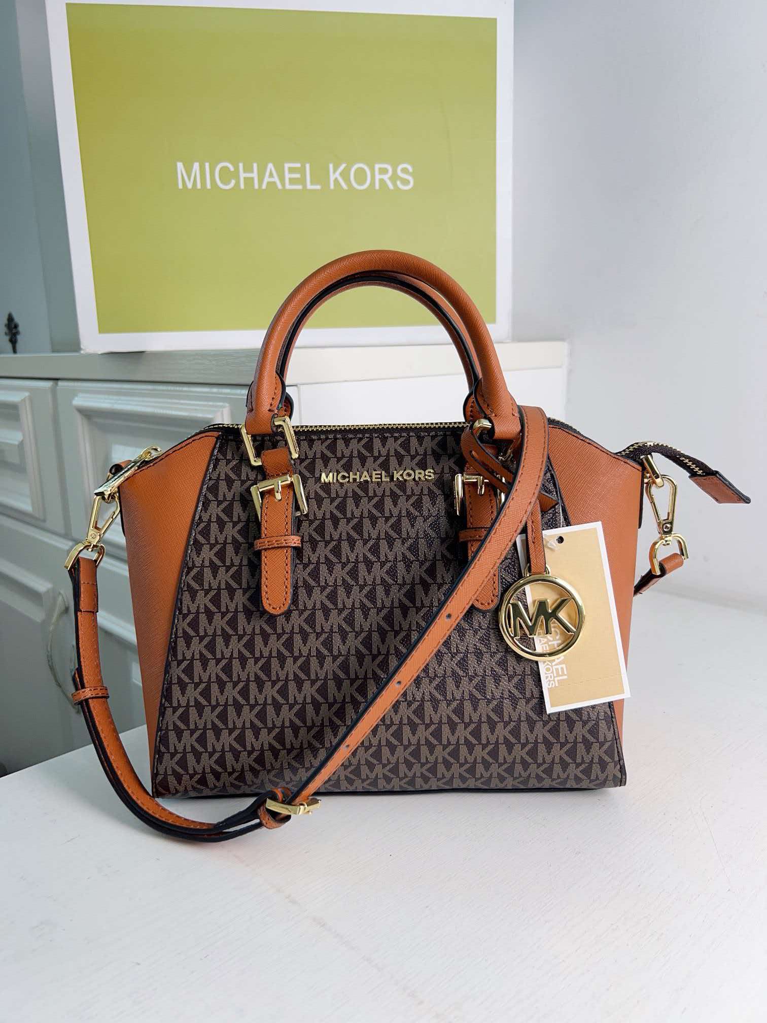 กระเป๋าถือผู้หญิง Michael Kors - Women'S Bags Michael Kors บทวิจารณ์และราคา