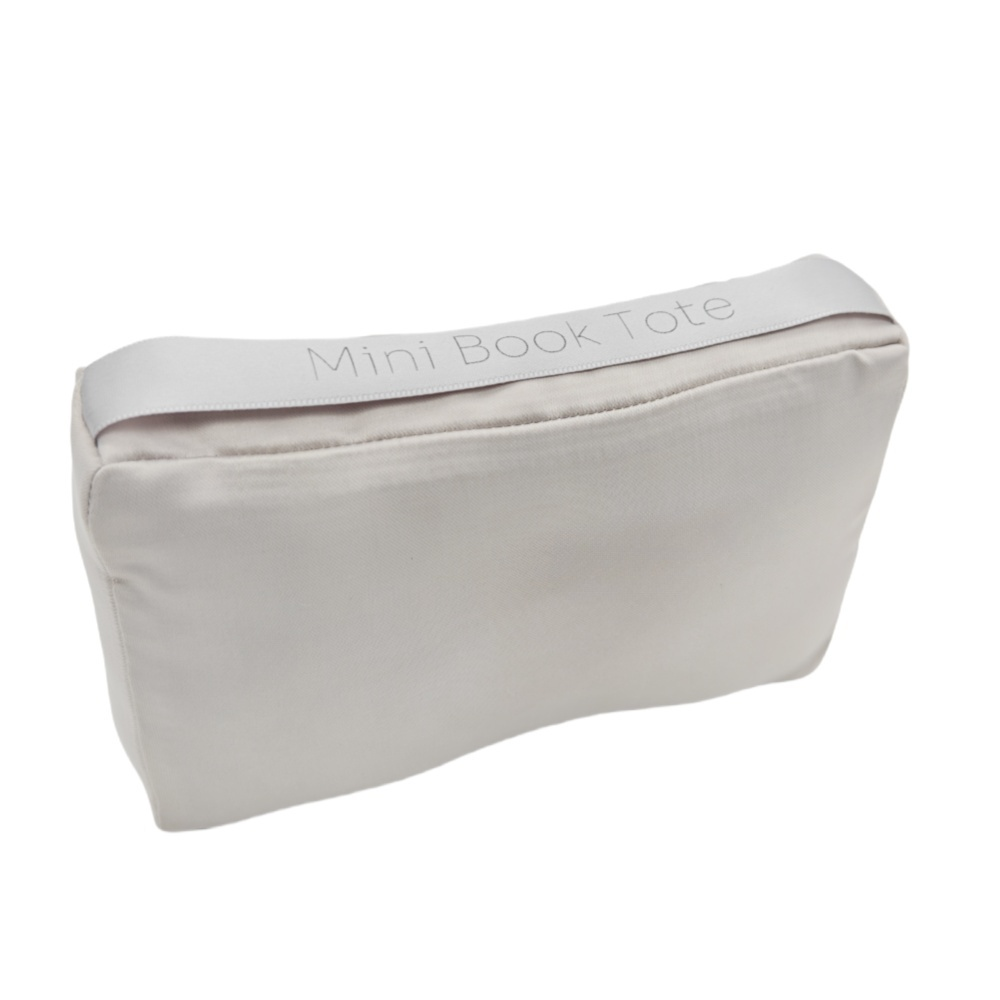 เหมาะสำหรับกระเป๋าถือ CD Bookt - Woman In Bag บทวิจารณ์และราคา