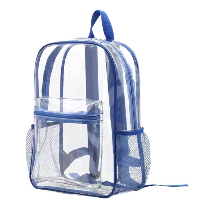 กระเป๋าเป้สะพายหลังแบบใส ขนาดใ - Women Bags Large บทวิจารณ์และราคา