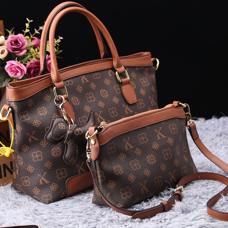 กระเป๋าแบรนด์หรูสำหรับผู้หญิง  - Women Bags On Sale บทวิจารณ์และราคา