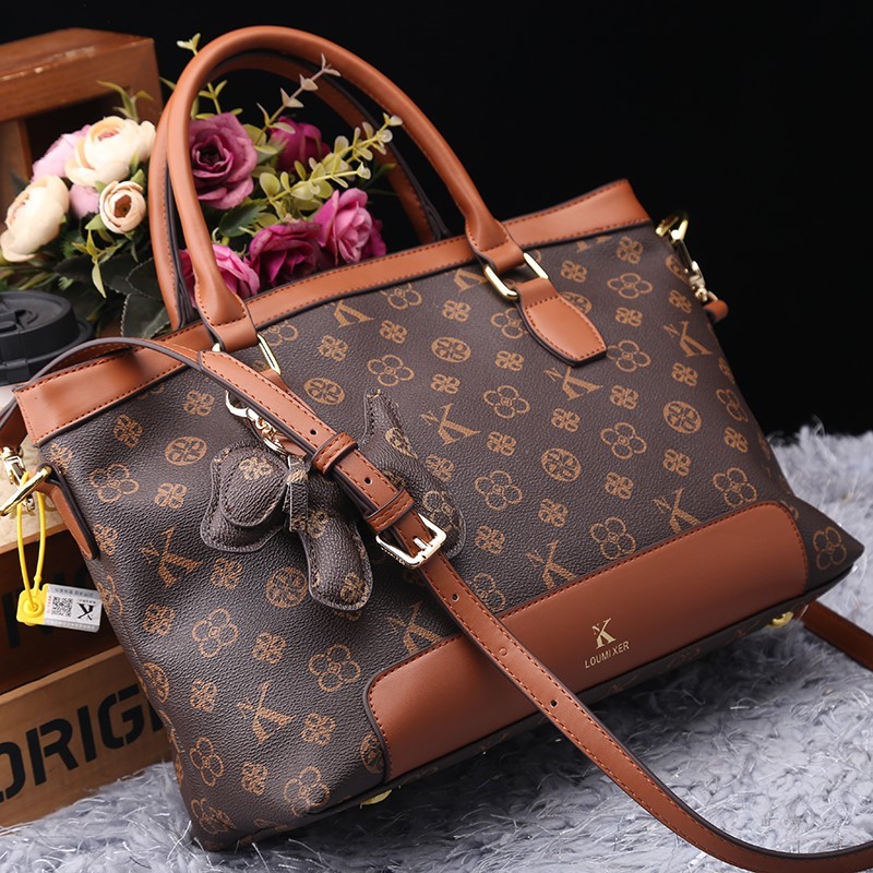 กระเป๋าแบรนด์หรูสำหรับผู้หญิง  - Women Bags On Sale บทวิจารณ์และราคา