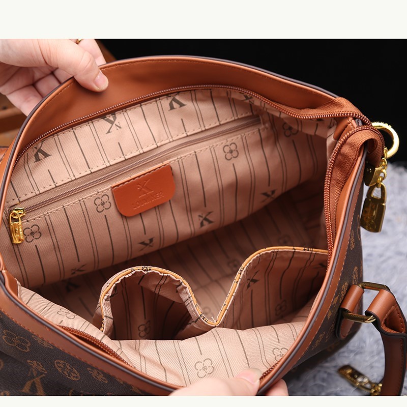 กระเป๋าแบรนด์หรูสำหรับผู้หญิง  - Women Bags On Sale บทวิจารณ์และราคา