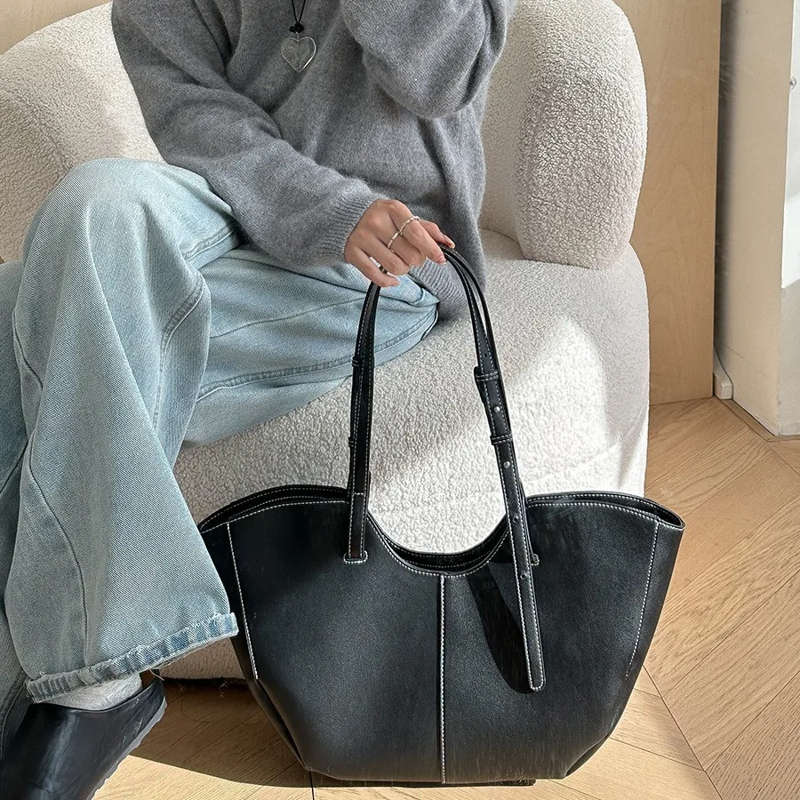 กระเป๋าถือผู้หญิงวินเทจ ความจุ - Women Bags On Sale บทวิจารณ์และราคา
