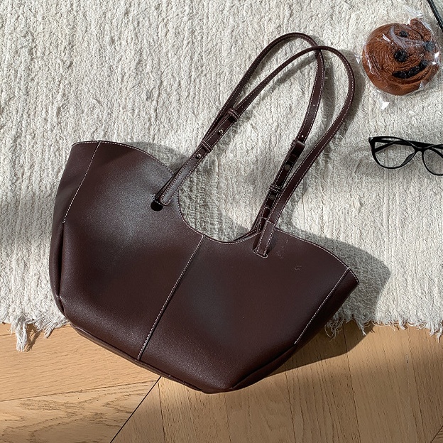 กระเป๋าถือผู้หญิงวินเทจ ความจุ - Women Bags On Sale บทวิจารณ์และราคา