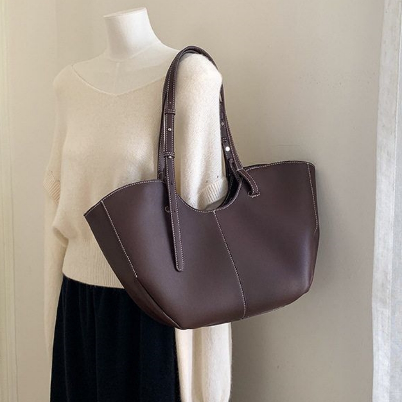 กระเป๋าถือผู้หญิงวินเทจ ความจุ - Women Bags On Sale บทวิจารณ์และราคา