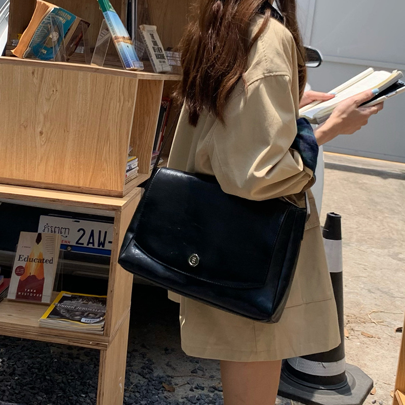 Cgcbag กระเป๋าถือสตรีกระเป๋าหิ - Women Bags On Sale บทวิจารณ์และราคา