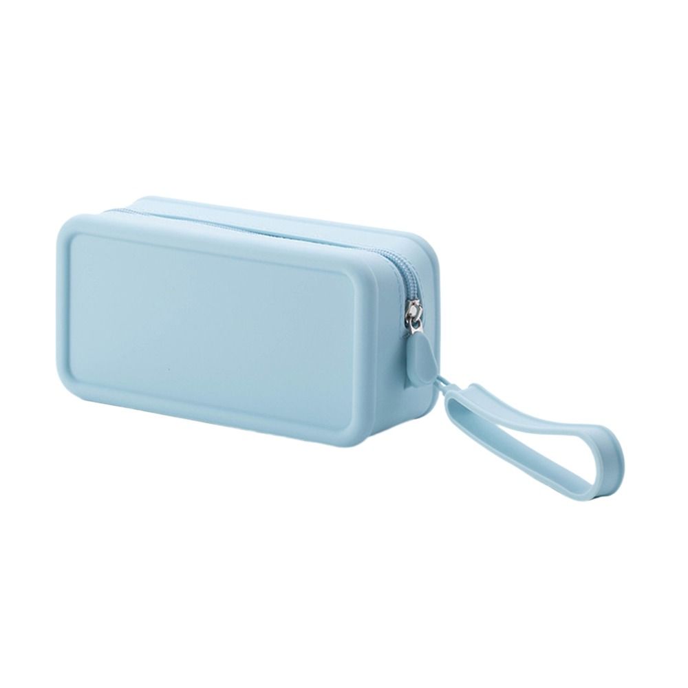 กระเป๋าใส่เหรียญซิลิโคนพกพา คว - Women Bags Large บทวิจารณ์และราคา