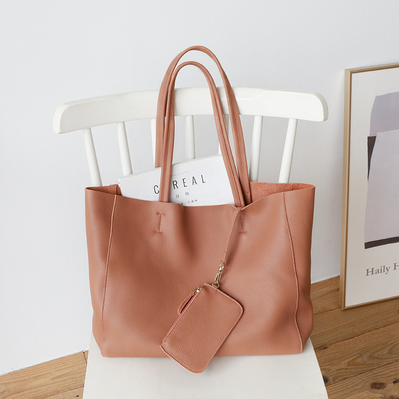 ผู้หญิงกระเป๋าถือหรูหราของแท้ก - Women Bags On Sale บทวิจารณ์และราคา