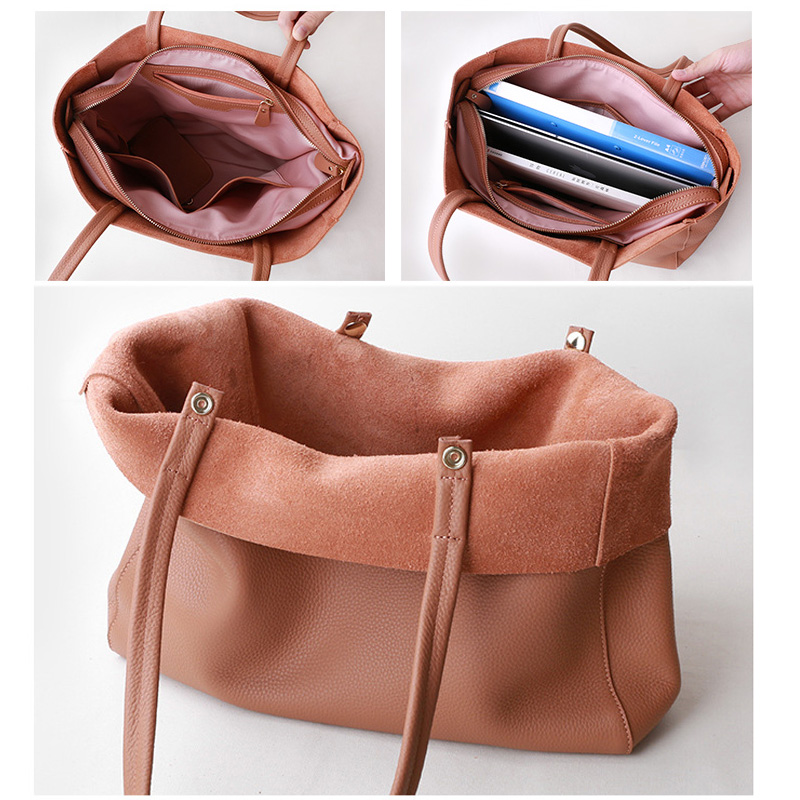 ผู้หญิงกระเป๋าถือหรูหราของแท้ก - Women Bags On Sale บทวิจารณ์และราคา