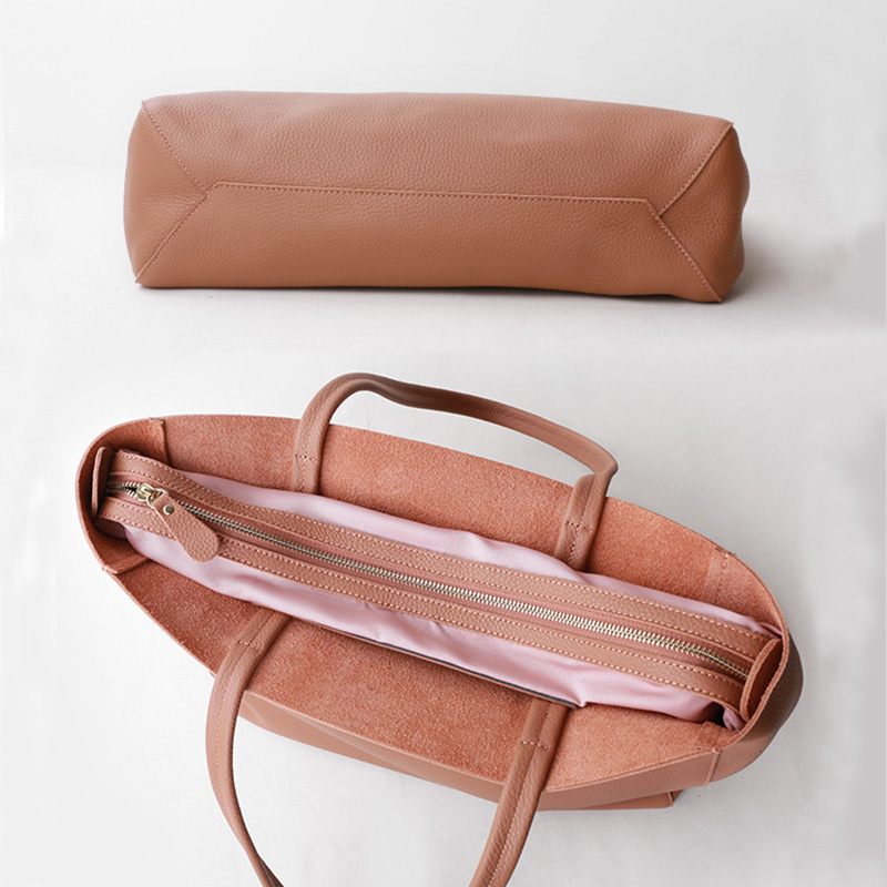 ผู้หญิงกระเป๋าถือหรูหราของแท้ก - Women Bags On Sale บทวิจารณ์และราคา