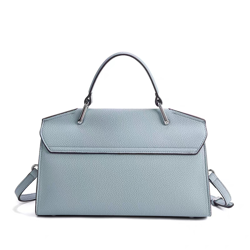 กระเป๋าถือหนังผู้หญิงรุ่นใหม่  - Women Hand Bags Sale บทวิจารณ์และราคา