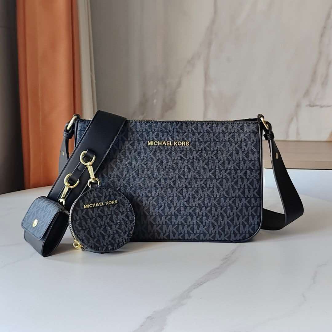 ชุดสามชิ้นแฟชั่นลำลองคุณภาพสูง - Women'S Bags Michael Kors บทวิจารณ์และราคา