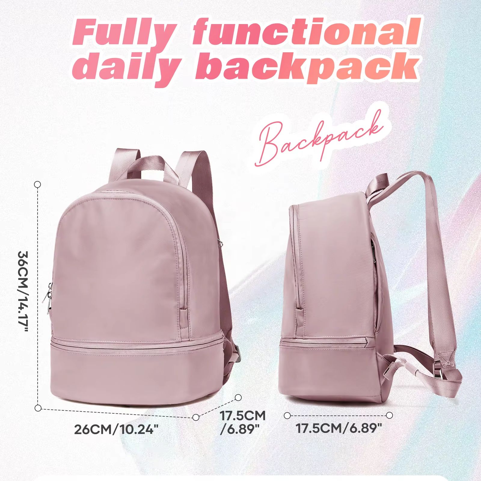 กระเป๋าสำหรับผู้หญิง, กระเป๋าเ - Women Bags And Purses บทวิจารณ์และราคา