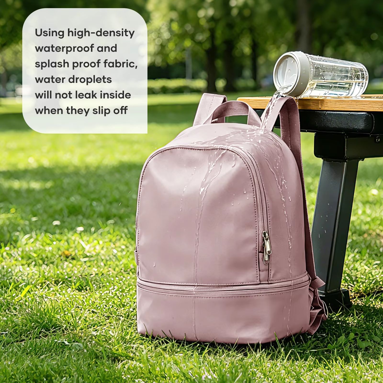 กระเป๋าสำหรับผู้หญิง, กระเป๋าเ - Women Bags And Purses บทวิจารณ์และราคา
